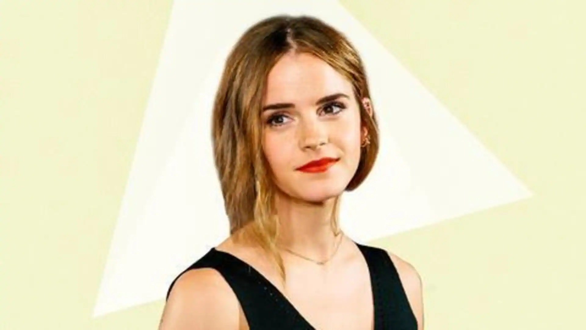 5 Emma Watson roles that sparked change