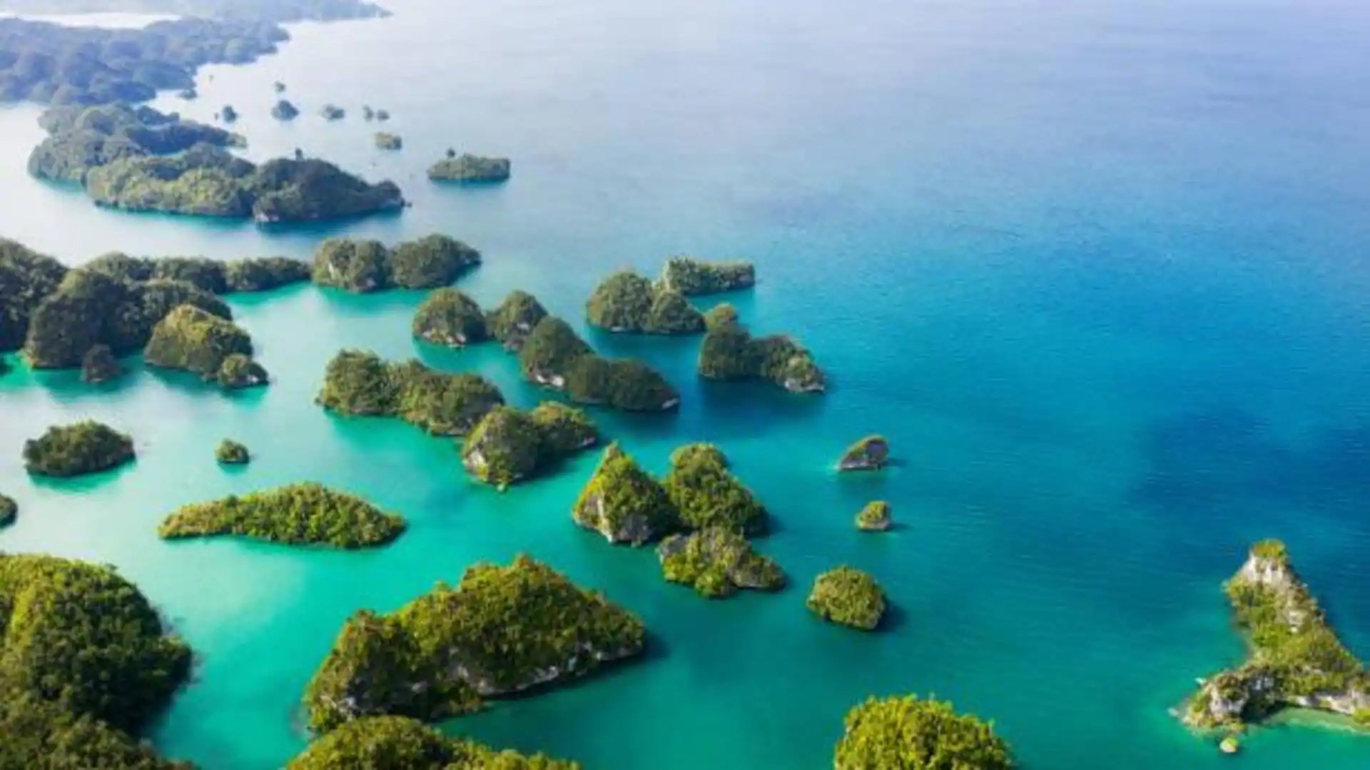 Exploring Indonesia? Don't miss these hidden gems(03)