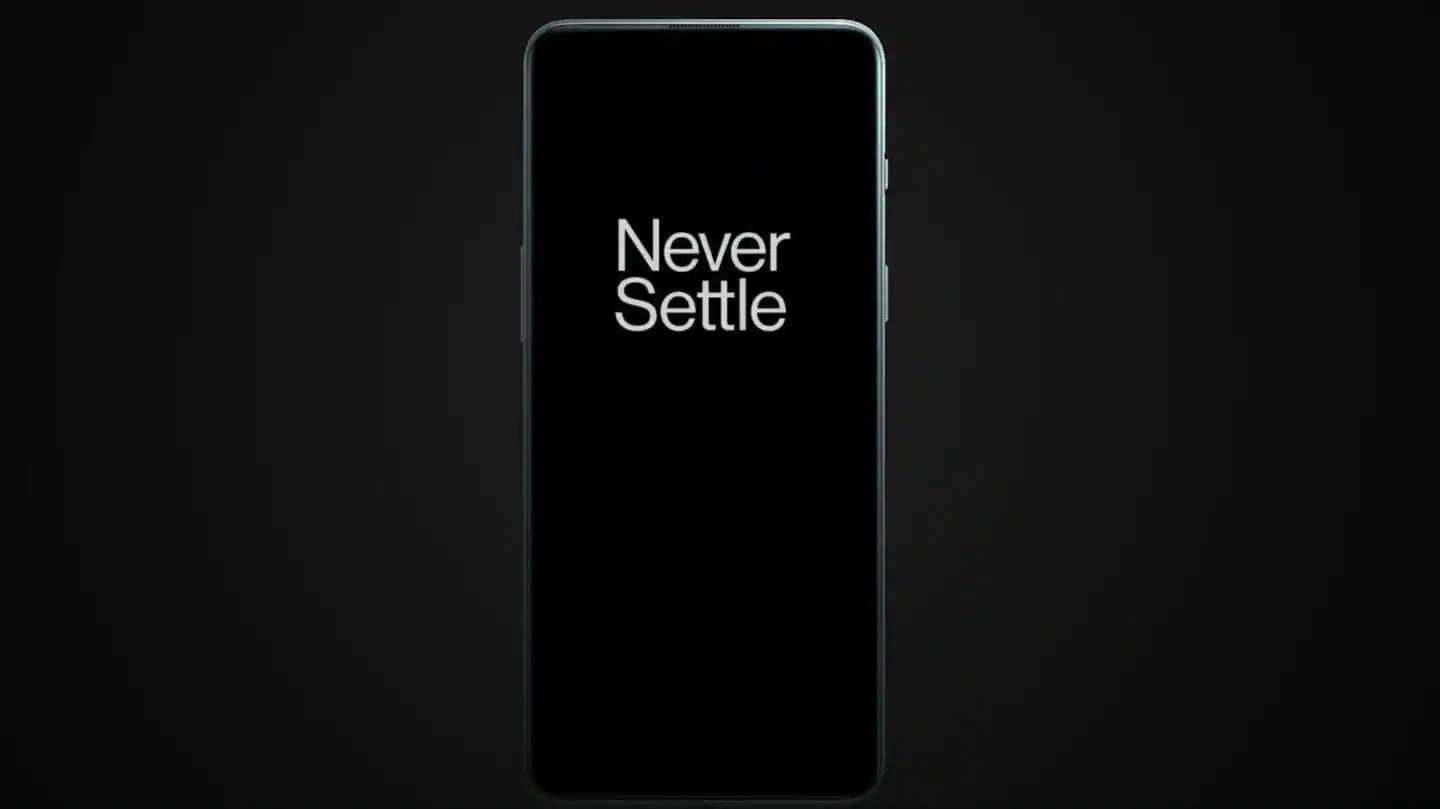 OnePlus Nord 2's renders reveal punchhole design and flat screen