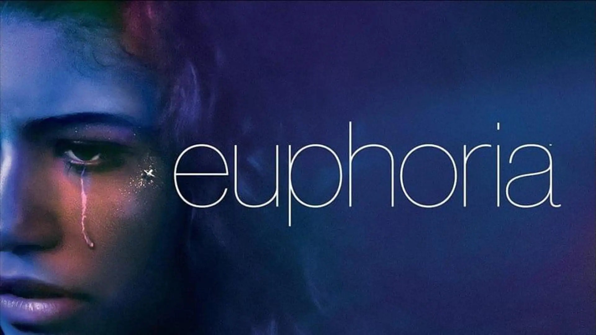 Sydney Sweeney returns to 'Euphoria' S03 Meet other confirmed cast