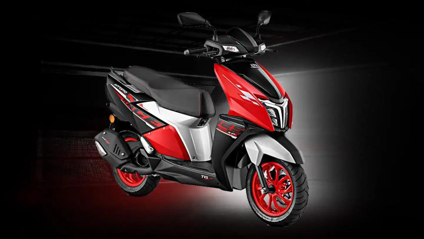 Ntorq Race Xp Fuel Tank Capacity at Vivian Derouen blog