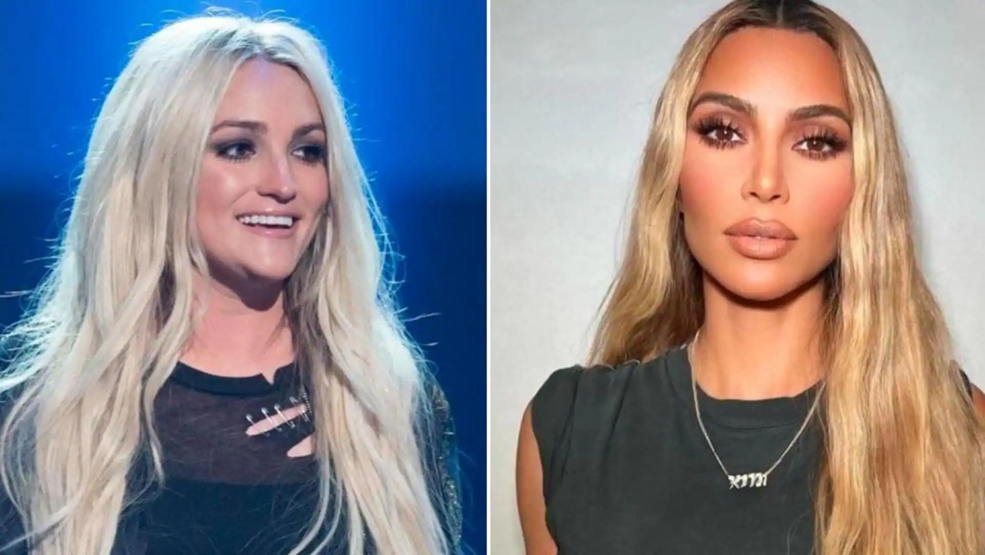 Hollywood 5 highprofile stalking cases involving celebrities