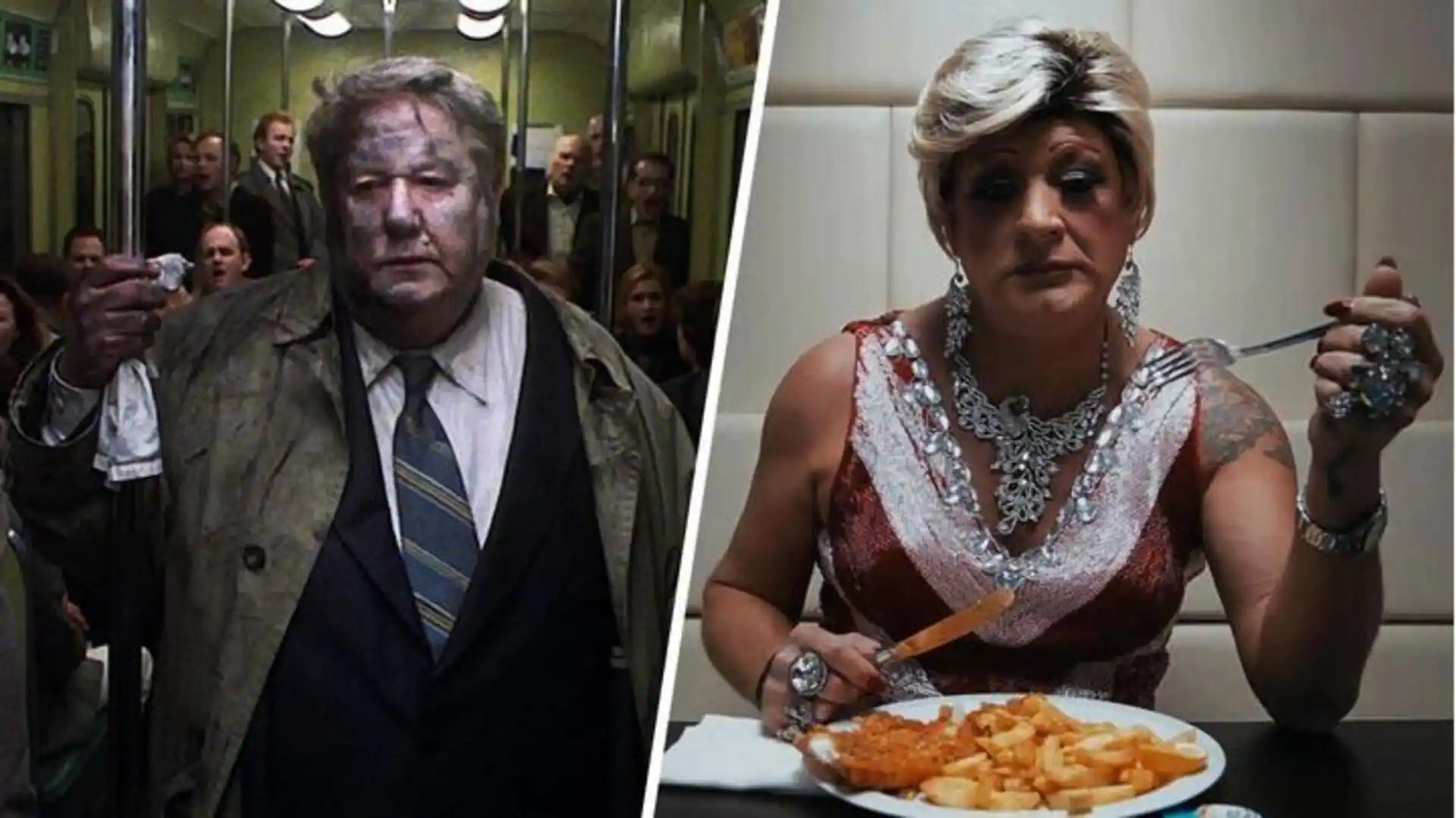 Penjelasan Apa itu sinema lambat, ciricirinya, contohcontoh yang