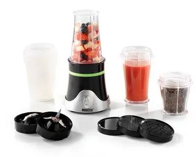 Princess Mini Blender 212065 | Mimovrste=)