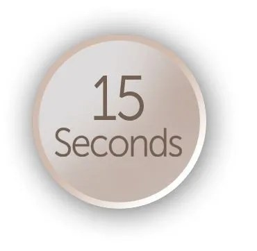 Remington S8540 Keratin Protect | MALL.CZ