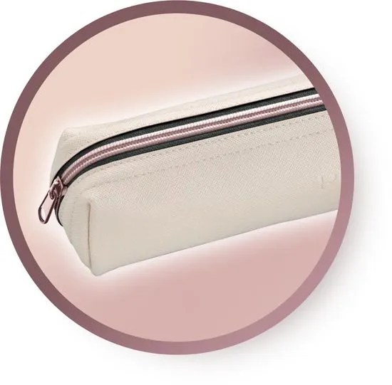 Remington S9100 PROluxe | MALL.CZ