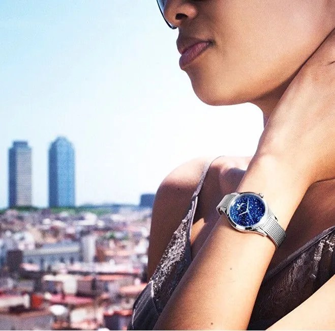 Festina Swarovski 20336 2 Mimovrste