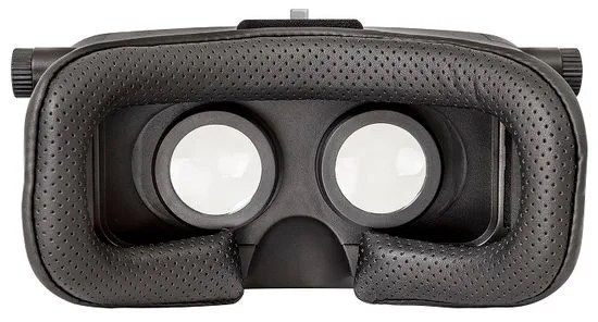 Retrak VR Headset Utopia 360 s BT ovladačem ETVRC MALL.CZ