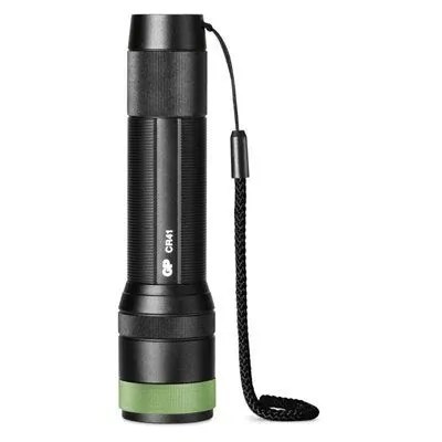 Gp Led Punjiva Svjetiljka Cr41 Mall Hr