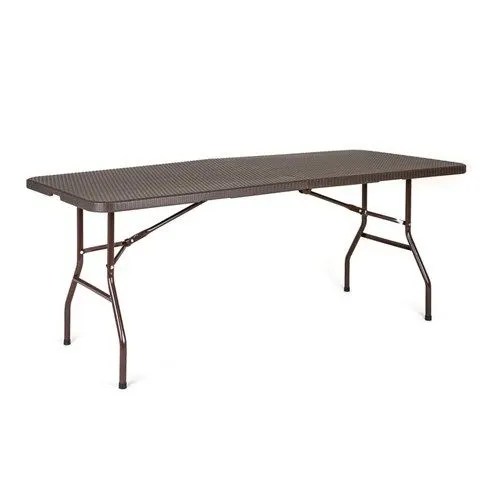 Happy Green Sklopivi Stol Za Vrt Saravak 180 X 75 X 74 Cm Mall Hr