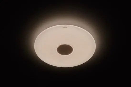Philips Haraz 61083 31 P5 Stropna Led Svjetiljka S Daljinskim Upravljacem 45 5 Cm Mall Hr