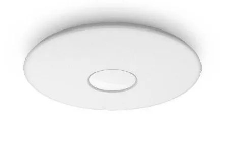 Philips Haraz 61083 31 P5 Stropna Led Svjetiljka S Daljinskim Upravljacem 45 5 Cm Mall Hr