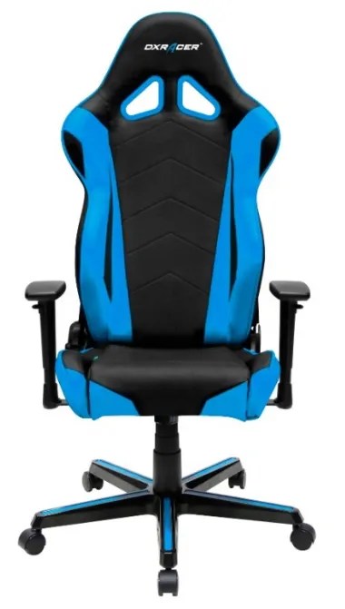 Ø¹Ø´ÙØ§Ø¦Ù Ø£Ø²Ø±Ù Ø£ÙÙØ² ÙÙØ¯Ø§Ø®Ù Dxracer Gaming Stolice Sincerelystephie Com