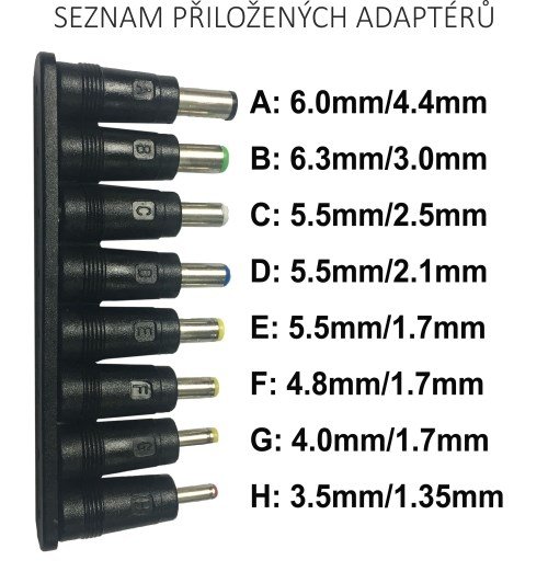 Viking Car Jump Starter Zulu 16 16 000 mAh CJSZ16Y MALL.CZ