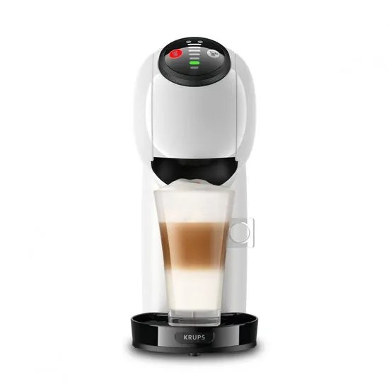 KRUPS Nescafé Dolce Gusto Genio S Touch KP440E31 MALL.SK
