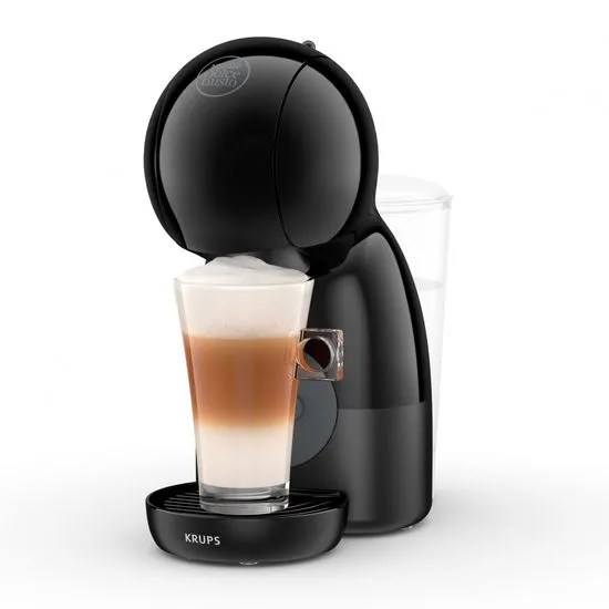 KRUPS Nescafé Dolce Gusto Piccolo XS KP1A3B31 MALL.SK