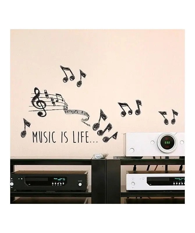 Crearreda Wa S Music 59160 Hudebni Motiv Mall Cz