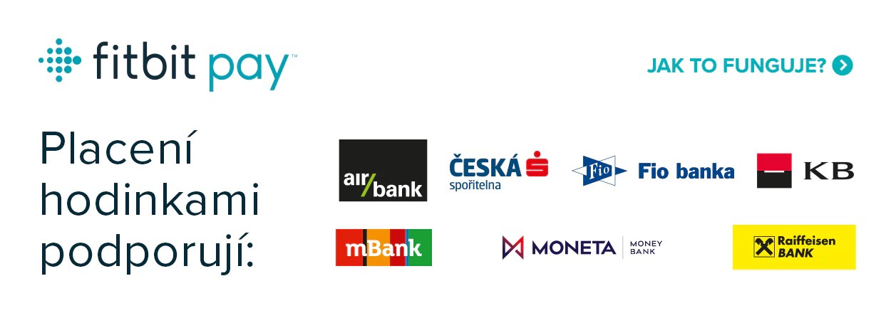 Fitbit Versa 3 Black Black Aluminum Mall Cz