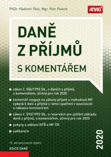Dane Z Prijmu S Komentarem 2020 Mall Sk