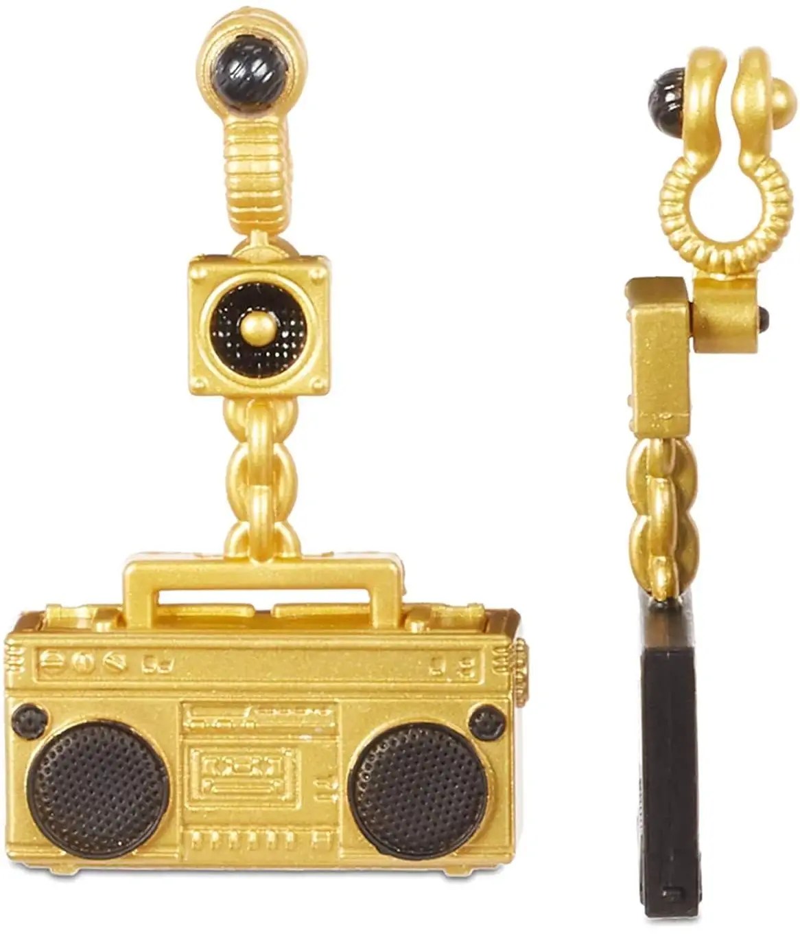 L O L Surprise D J Velika Lutka Mall Hr