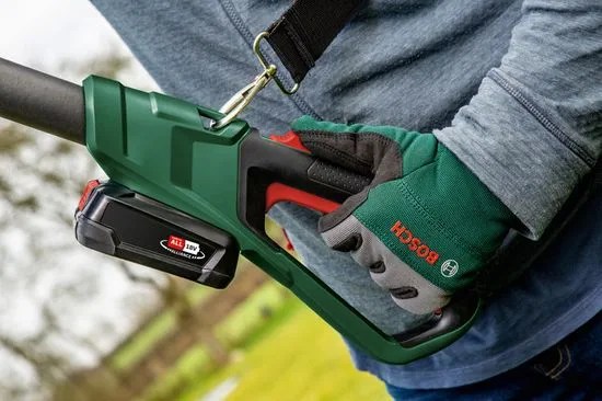 Bosch Universal Chain Pole 18 | MALL.SK