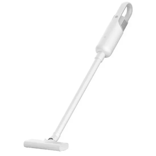 Xiaomi Tyčový vysávač Mi Vacuum Cleaner Light MALL.SK