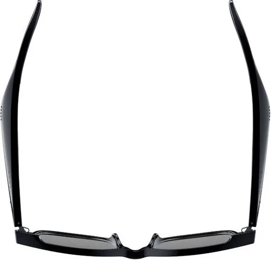 Razer okulary inteligentne Anzu Smart Glasses Rectangle Blue Light