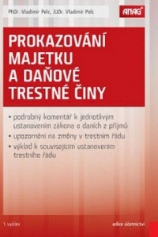 Prokazovani Puvodu Majetku A Danove Trestne Ciny Mall Sk