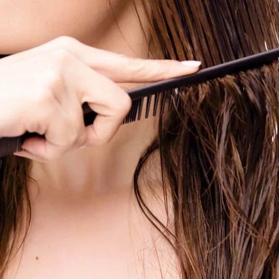 Redken Multifunkcni Pece Na Vlasy One United All In One Multi Benefit Treatment 150 Ml Mall Cz