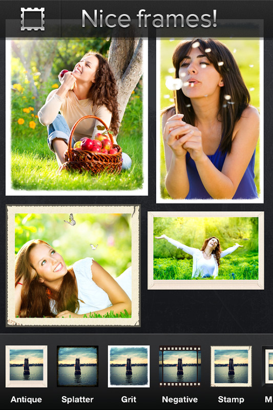 Photo Editor: Fotor – Free Online Photo Editing