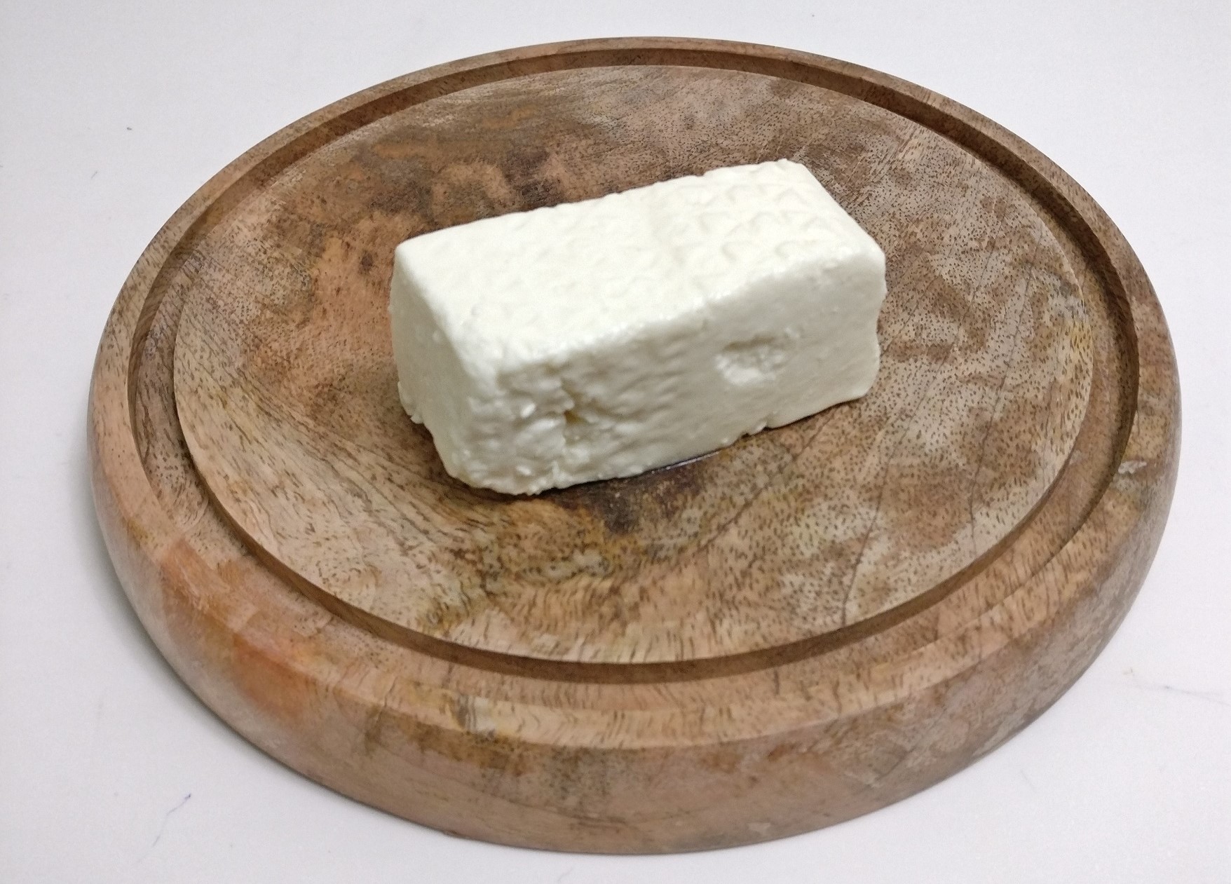 PetitSuisse cheese flavour, aroma, texture, colour, country of origin