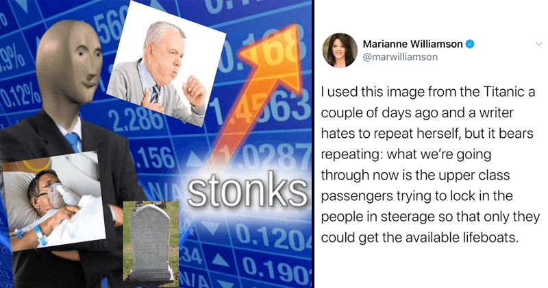 Studi Me Facts And Logic Meme Temp Ltards I Really Do Be Like That