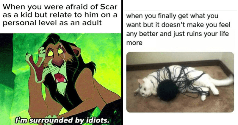 10 Funniest Tiger King X Coronavirus Crossover Memes Thetalko
