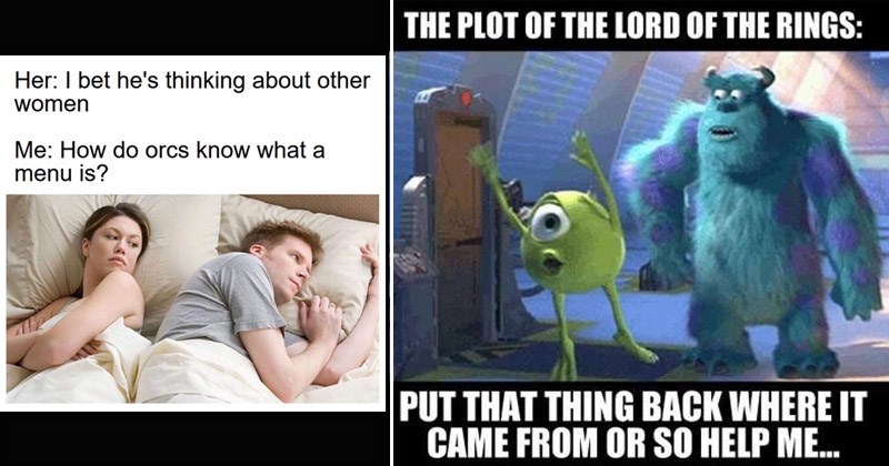 Me Masturbates Quietly In My Bed The Ikea Employees Who Let Me