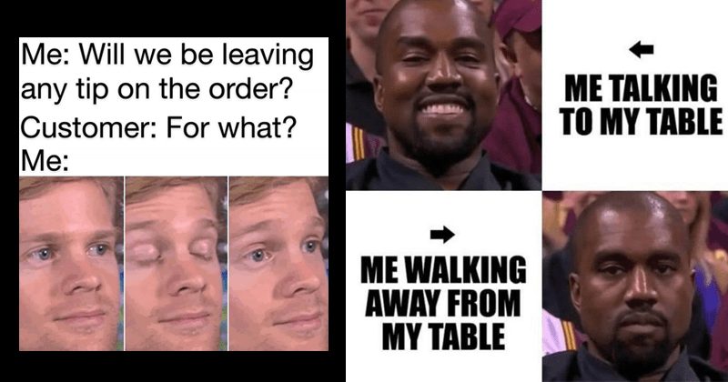 98 Superb Running Memes Pictures