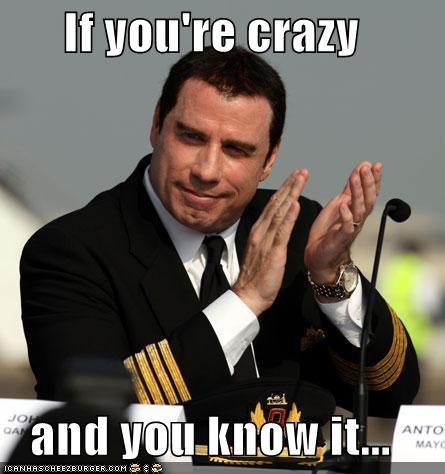 If You Re Happy And You Know It Stay In Dopl3r Funny Memes