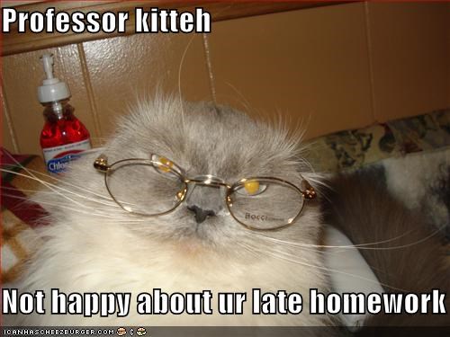 The Life Of A College Student Meme Style College Total