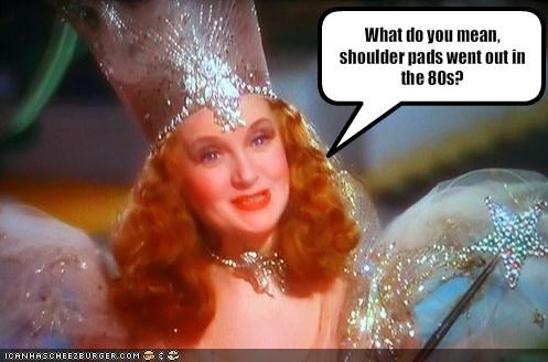 29 Memes That Are Too Real For 80s Kids