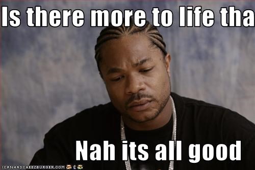 Brands Meme Marketing Makes Sentiment Analysis More Important
