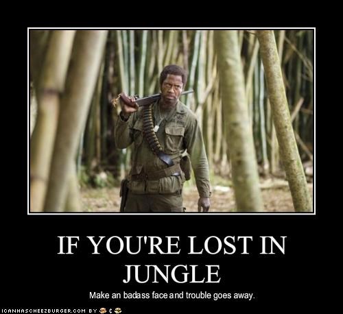 Collegehumor Holy Crap The Original Jumanji Was Dark Facebook