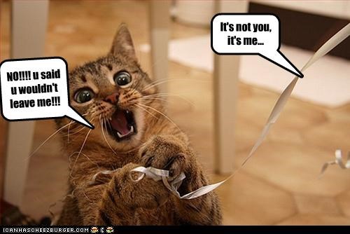 Funny Breakup Memes Ecards Someecards