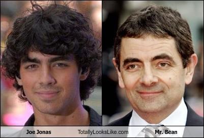 25 Best Joe Jonas Memes Falls Memes