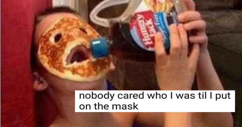 23 Nostalgic Lion King Memes For Disney Lovers Sayingimages Com