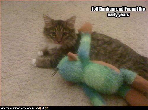 130 Best Jeff Dunham Peanut Walter Quotes Images Jeff
