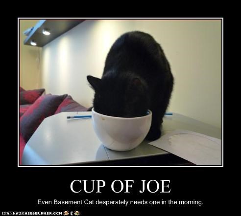 Free Joe Exotic Tiger King Meme Joe Exotic Tiger King Mug