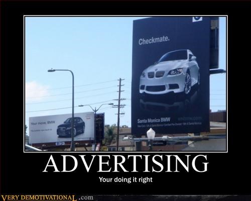 Memebase Bmw All Your Memes In Our Base Funny Memes Cheezburger