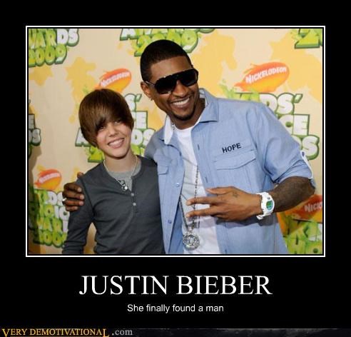 Justin Bieber Love This Schools In Norway Move Midterms So