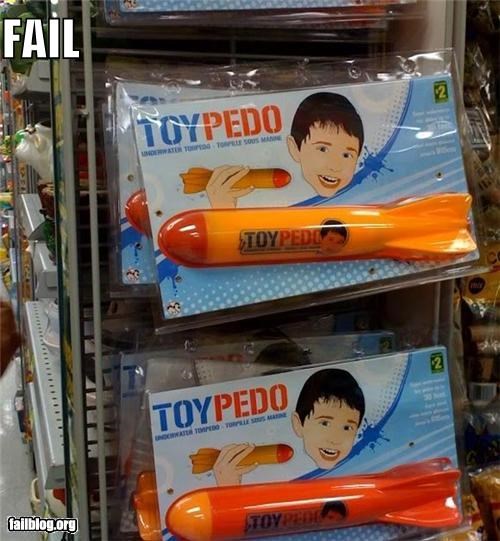 Fail Blog Funny Fails