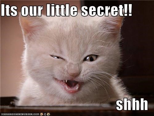30 Hilarious Anti Vaxxer Memes