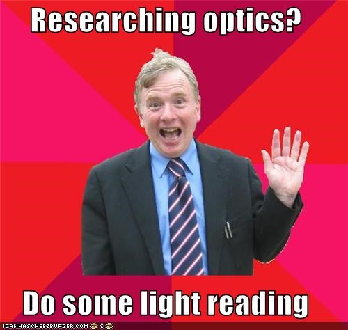 Some Light Reading Choices During The Quarantine Light Meme On Me Me